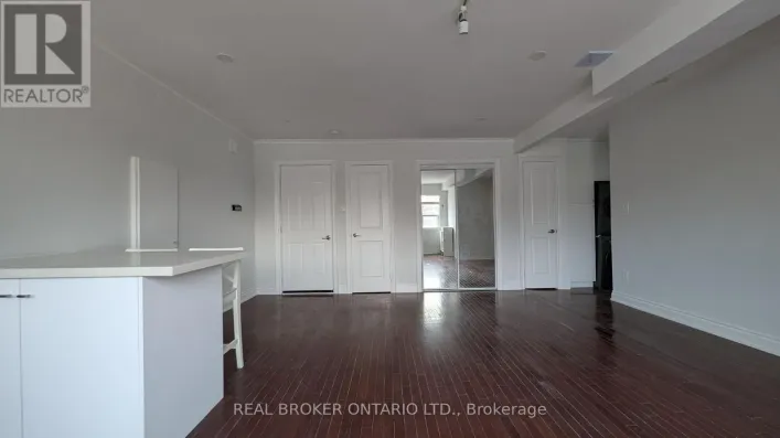 2 - 2209 GERRARD STREET E, Toronto