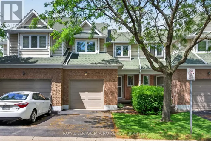 2 - 2215 CLEAVER AVENUE, Burlington