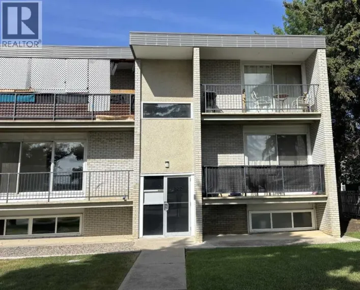 2, 222 Mayor Magrath Drive N, Lethbridge