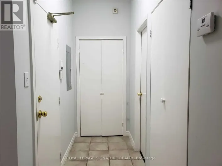 2 - 222 QUEEN STREET S, Mississauga