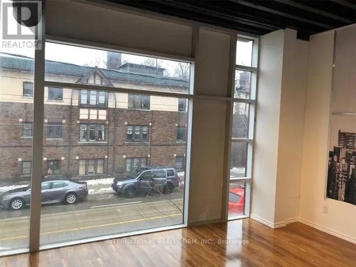 2 - 2252 QUEEN STREET E, Toronto