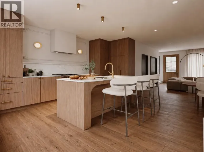2 2277 E 19TH AVENUE, Vancouver