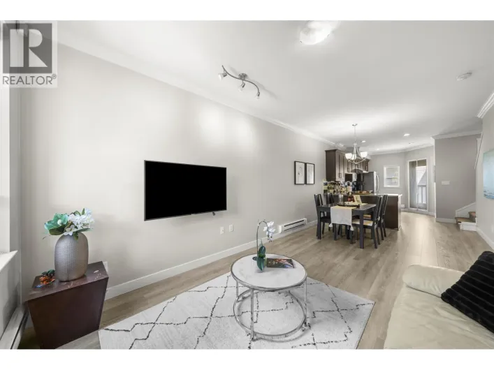 2 22788 WESTMINSTER HIGHWAY, Richmond