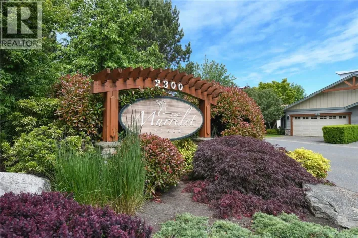 2 2300 Murrelet Dr, Comox