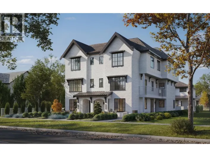 2 2333 E 54TH AVENUE, Vancouver