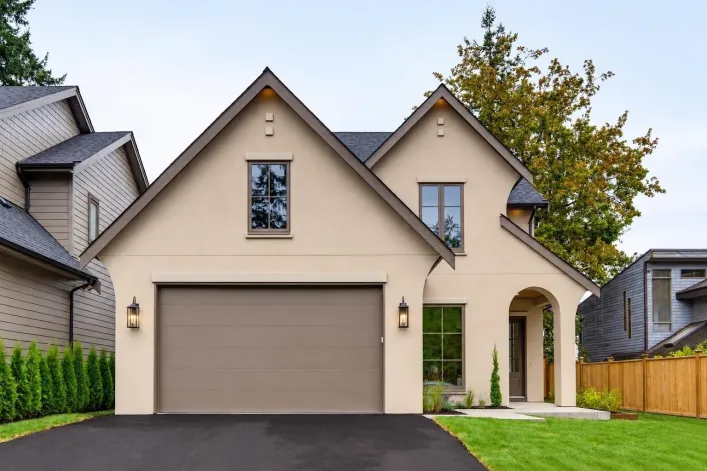 2 23787 40 AVENUE, Langley