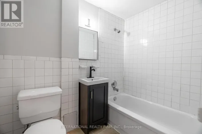 2 - 24 BROOKSIDE STREET, London South