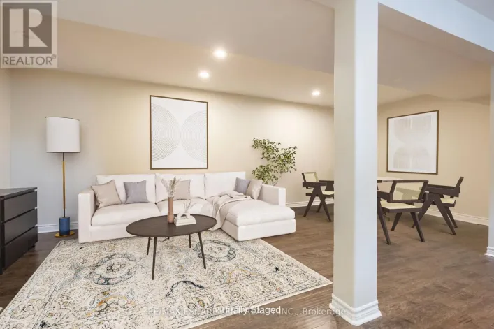 2 - 2400 WHALEY DRIVE, Mississauga