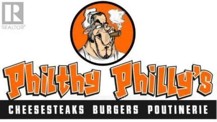 2 - 2405 FAIRVIEW STREET, Burlington