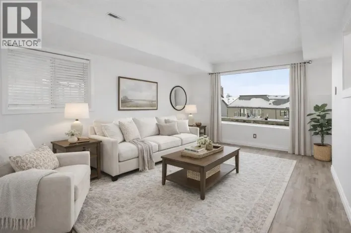 2, 2415 14A Street SW, Calgary