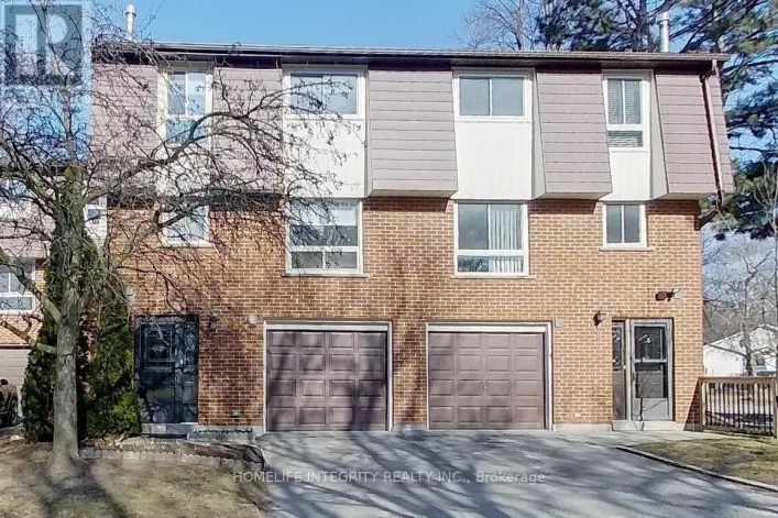 2 - 246 UNIT 2 TUPPER BOULEVARD, New Tecumseth