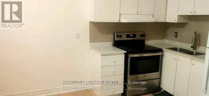 2 - 2475 YONGE STREET, Toronto