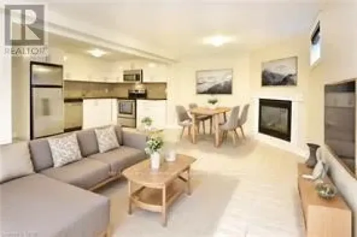 2 - 25 ENDFIELD AVENUE, Hamilton