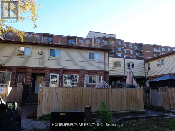 2 - 255 PORTER STREET, Oshawa