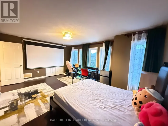 #2 - 26 CAROLINA ROSE CRESCENT, Markham