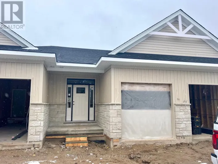 #2 260 7TH STREET, Hanover