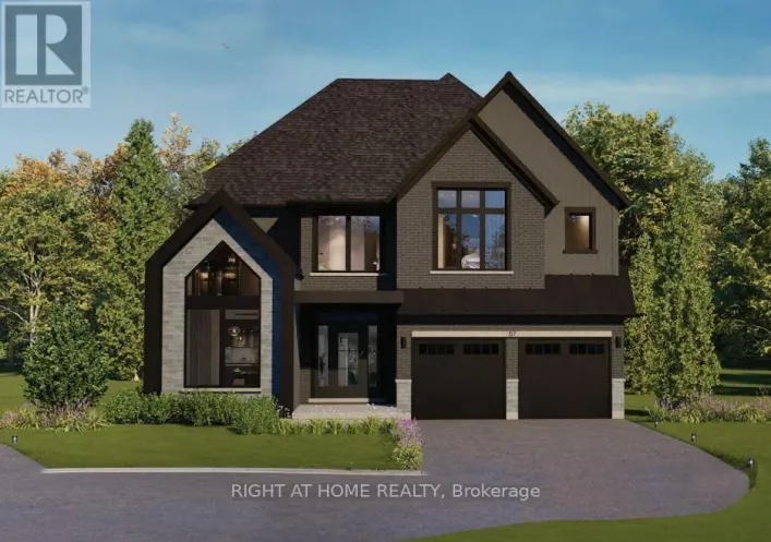 2 - 260 MAIN STREET, Grimsby