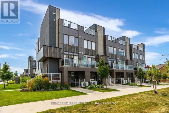 2 - 261 SKINNER ROAD, Hamilton