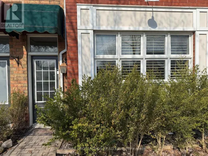 2 - 2707 BUR OAK AVENUE, Markham