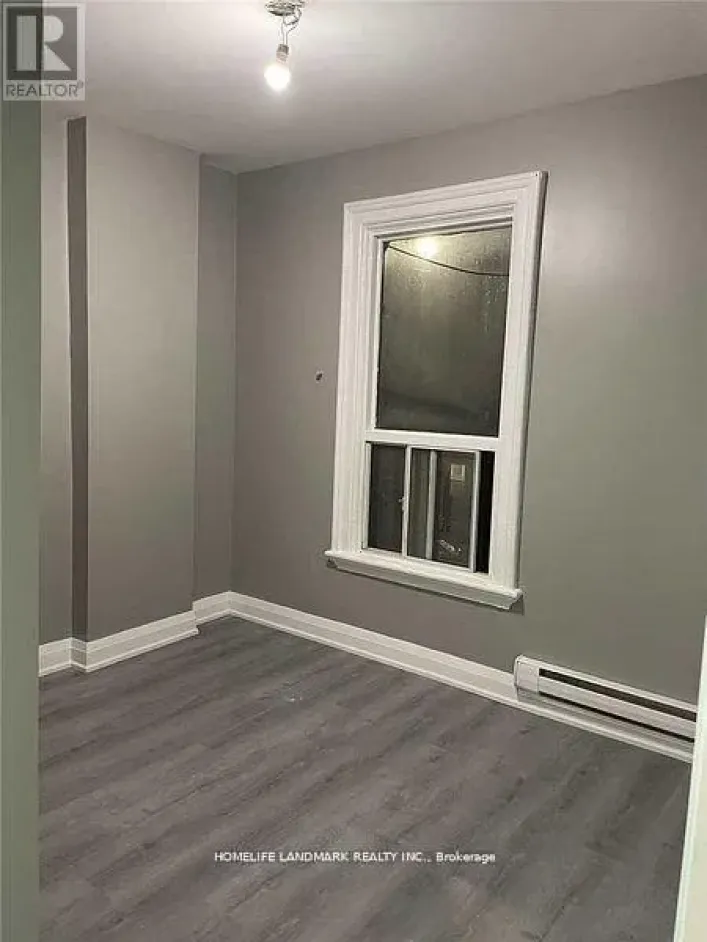 2 - 271 DUNN AVENUE, Toronto