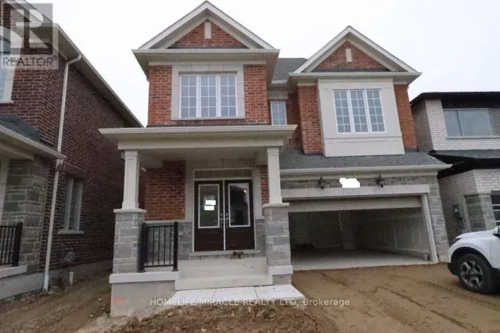 2 - 278 FORESTWALK STREET, Kitchener
