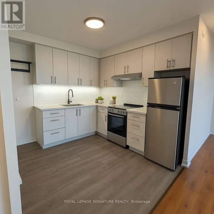 2 - 2798 LAKESHORE BOULEVARD W, Toronto