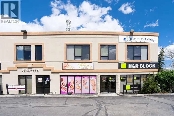 2, 28 12  SE, High River