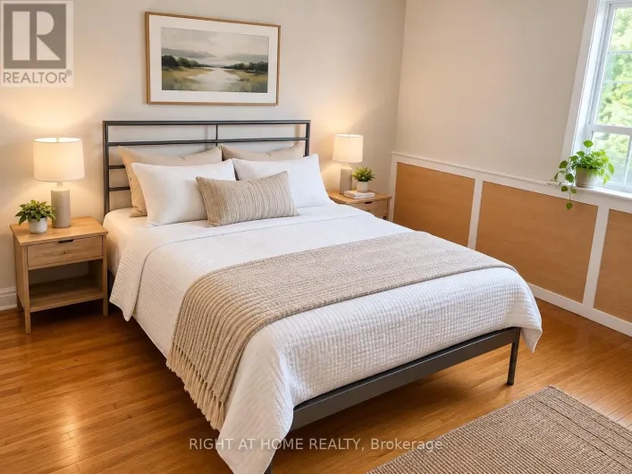 2 - 2849 KINGSTON ROAD, Toronto