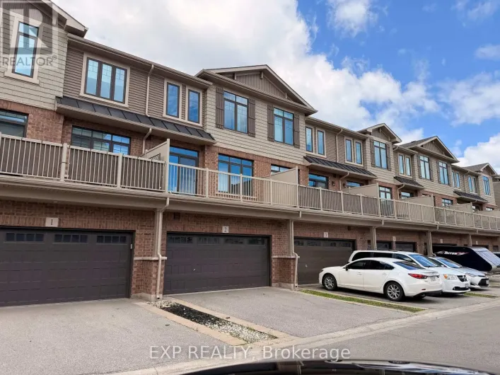2 - 288 GLOVER ROAD, Hamilton