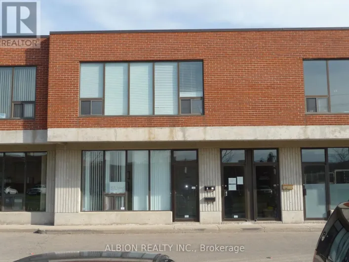 2 - 290 HEALEY ROAD, Caledon