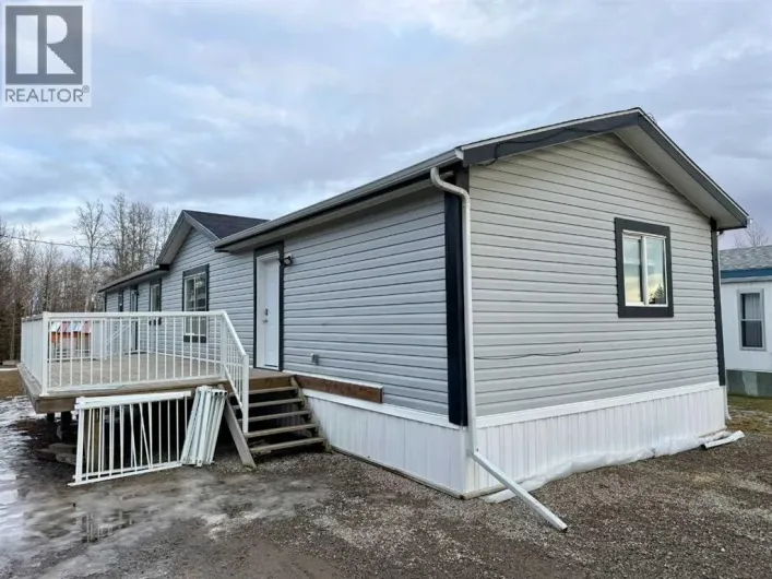 2, 29407 Range Road 52, Rural Mountain View County