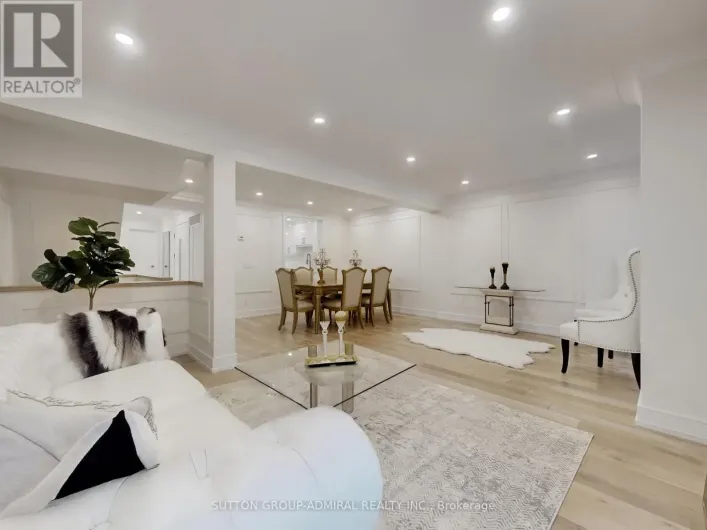 2 - 296 TORRESDALE AVENUE, Toronto