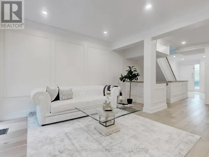 2 - 296 TORRESDALE AVENUE, Toronto