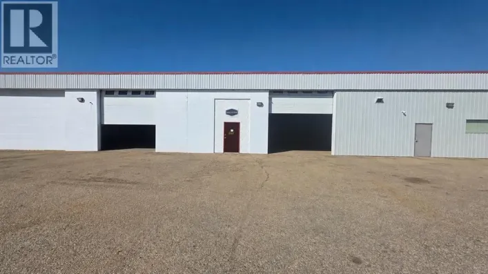 2 & 3, 6503 67 Street, Red Deer