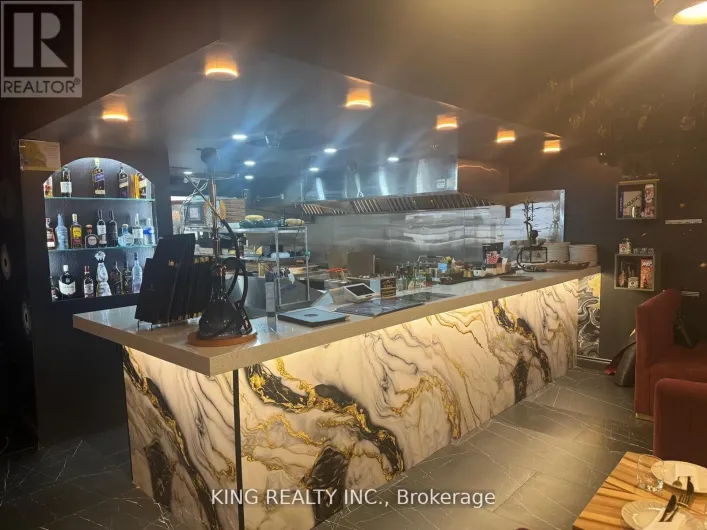 2 & 3 - 7071 AIRPORT ROAD, Mississauga