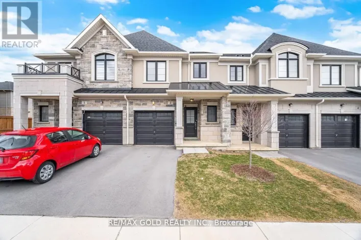 2 - 30 MIA DRIVE, Hamilton