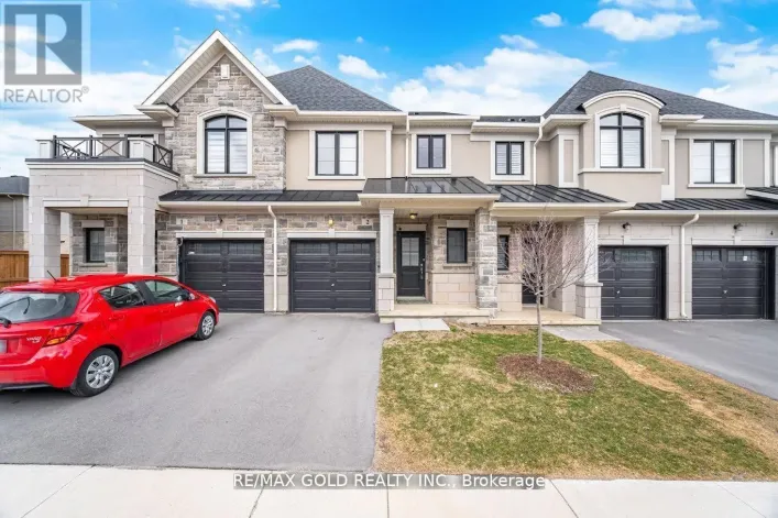 2 - 30 MIA DRIVE, Hamilton