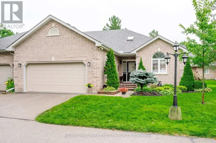 2 - 300 FRANMOR DRIVE, Peterborough