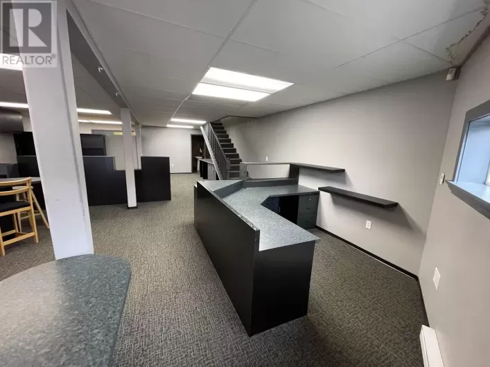 2 3009 MURRAY STREET, Port Moody