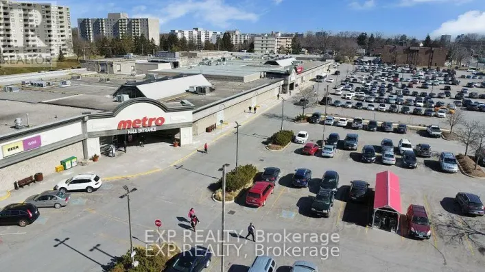 2 - 301 OXFORD STREET W, London North