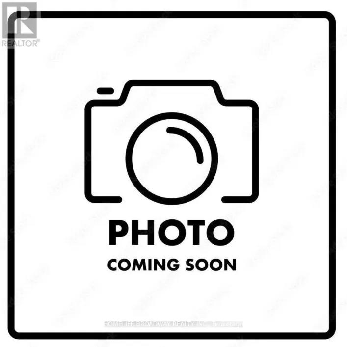 2 - 3025 KENNEDY ROAD, Toronto