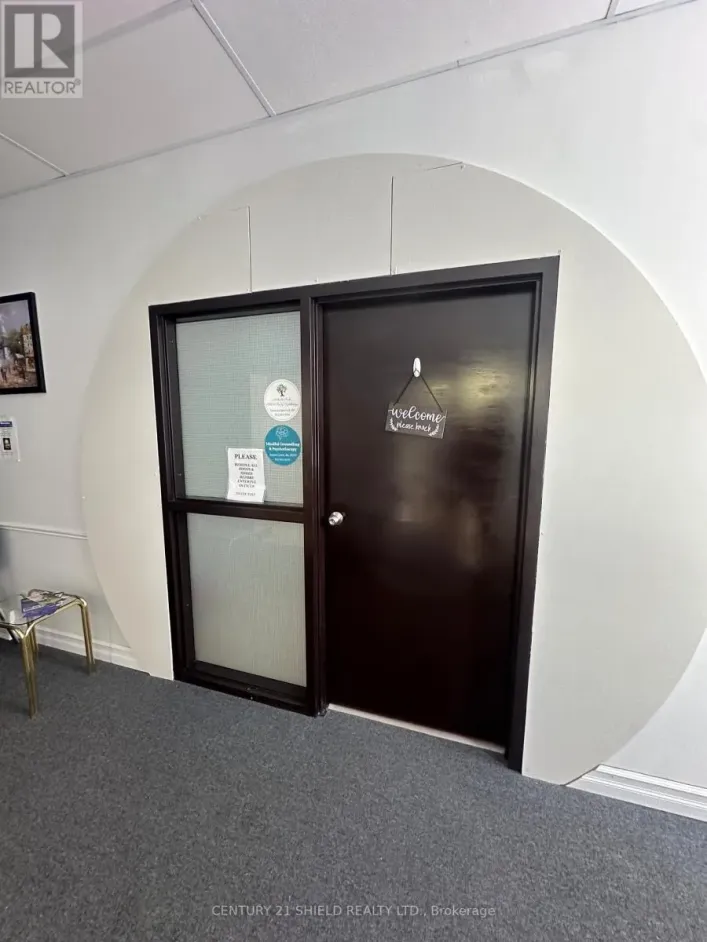 2 - 305 BALDWIN AVENUE, Cornwall