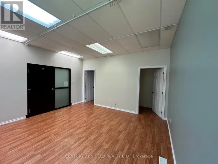 2 - 305 BALDWIN AVENUE, Cornwall