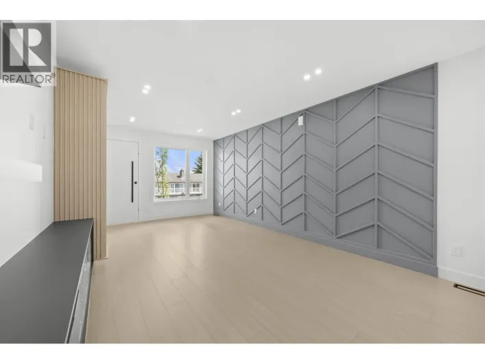 2 314 NELSON STREET STREET, Coquitlam