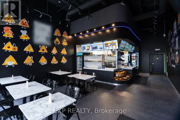 2 - 3155 MARKHAM ROAD, Toronto