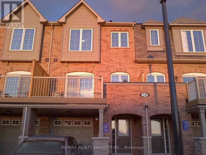 2 - 3160 BOXFORD CRESCENT, Mississauga
