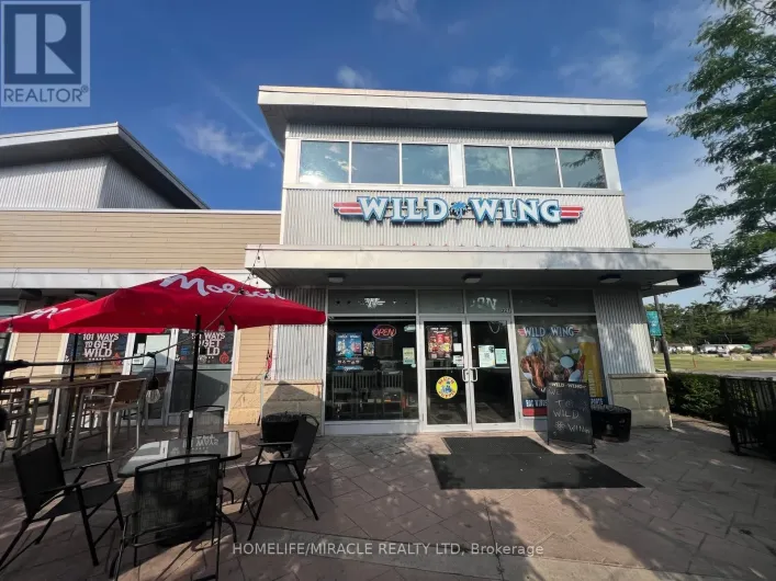 2 - 321 MAIN STREET, Wasaga Beach