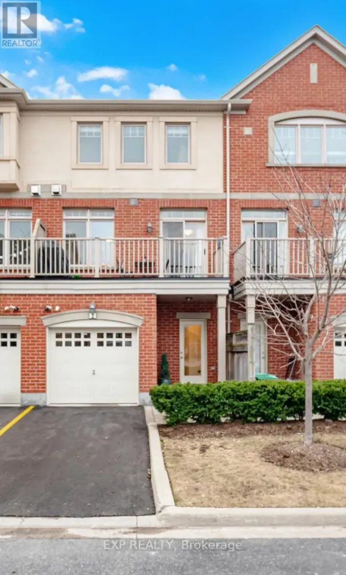 2 - 3235 THOMAS STREET, Mississauga
