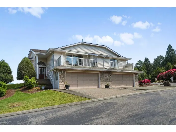 2 32925 MACLURE ROAD, Abbotsford