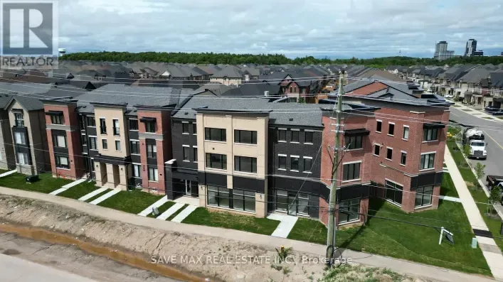 2 - 3299 SIXTH LINE, Oakville